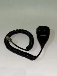 2026年最新】tm-833の人気アイテム - メルカリ