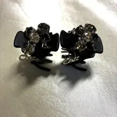 2026年最新】Complex bizの人気アイテム - メルカリ