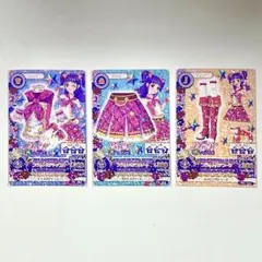 2025年最新】プラムトルテスカートの人気アイテム - メルカリ