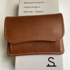 2026年最新】ワイルドスワンズ タングの人気アイテム - メルカリ