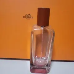 2026年最新】ローズイケバナの人気アイテム - メルカリ