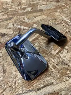 2026年最新】ホビオ ドアミラーの人気アイテム - メルカリ