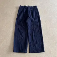 2026年最新】レーヨンギャバ スラックス 50sの人気アイテム - メルカリ