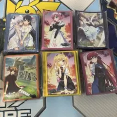 2026年最新】グリザイアの人気アイテム - メルカリ