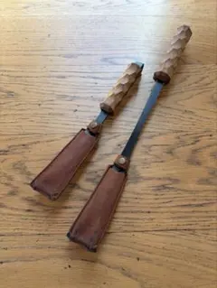 2026年最新】tsuki_s_asiの人気アイテム - メルカリ