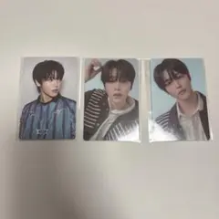 2026年最新】ハヌムの人気アイテム - メルカリ