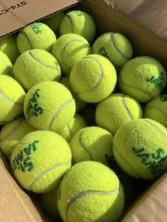 2026年最新】ソフトテニス ボールの人気アイテム - メルカリ