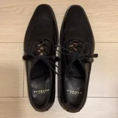 2026年最新】RAINMAKER 靴の人気アイテム - メルカリ