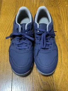 2026年最新】cp208の人気アイテム - メルカリ