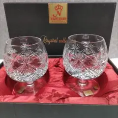 2026年最新】Nachtmannの人気アイテム - メルカリ