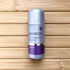 2026年最新】エンビロン シークエンス トーナー ミニの人気アイテム