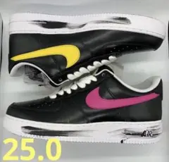 2026年最新】NIKE Air Force 1 para-noise パラノイズの人気アイテム