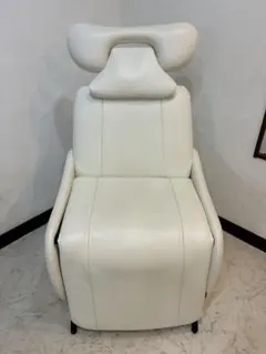 2026年最新】タカラベルモント リーチェの人気アイテム - メルカリ