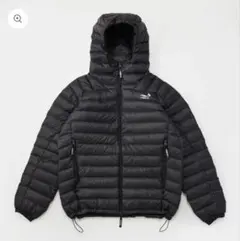 2026年最新】上杉柊平の人気アイテム - メルカリ