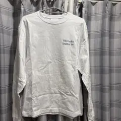 2026年最新】mercedes anchor inc teeの人気アイテム - メルカリ