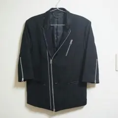 2026年最新】civarize 46の人気アイテム - メルカリ