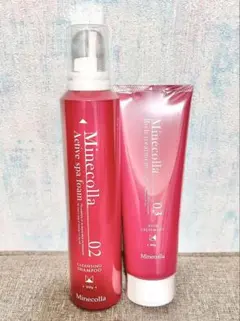 2026年最新】ミネコラの人気アイテム - メルカリ