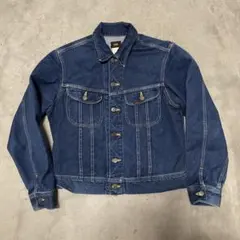 2026年最新】lee 0411の人気アイテム - メルカリ