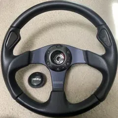 2026年最新】momo ステアリング jetの人気アイテム - メルカリ