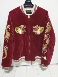 2026年最新】cootie スーベニアの人気アイテム - メルカリ