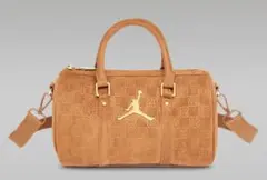 2026年最新】ジョーダン バッグ モノグラムの人気アイテム - メルカリ