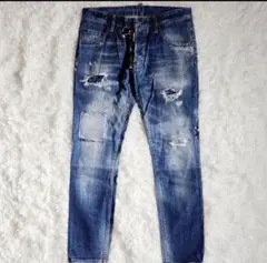 2026年最新】dsquared skaterの人気アイテム - メルカリ