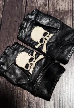 2026年最新】ROEN 手袋の人気アイテム - メルカリ