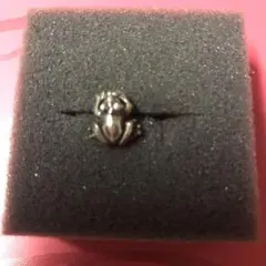 2026年最新】かすう工房 蛙の人気アイテム - メルカリ