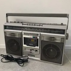 2026年最新】RX-5280 NATIONALの人気アイテム - メルカリ