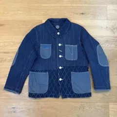 2026年最新】ポータークラシック 剣道 フレンチジャケットの人気