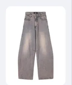 2026年最新】ジムワッグ デニムの人気アイテム - メルカリ