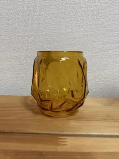 2026年最新】IWATADENKIの人気アイテム - メルカリ