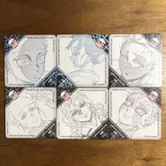 2026年最新】ufotable コースター 猗窩座の人気アイテム - メルカリ