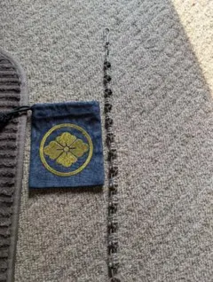 2026年最新】財布 デニム エヴィスの人気アイテム - メルカリ