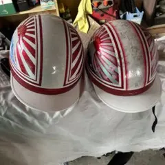 2026年最新】コルク半セットの人気アイテム - メルカリ