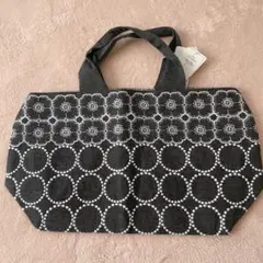 2026年最新】ミナペルホネン バッグ パニーニの人気アイテム - メルカリ