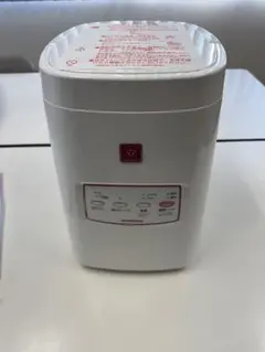 2026年最新】ナノリフレの人気アイテム - メルカリ