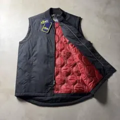 2026年最新】derby of san francisco vestの人気アイテム - メルカリ