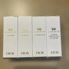 2026年最新】ロードヴィの人気アイテム - メルカリ