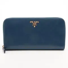 2026年最新】プラダ ヴィッテロ ムーブの人気アイテム - メルカリ