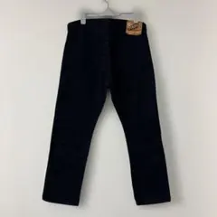 2026年最新】ドゥニーム 皮パッチの人気アイテム - メルカリ