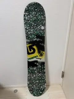 2026年最新】BURTON CHOPPERの人気アイテム - メルカリ