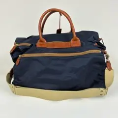 2026年最新】フェリージ p3の人気アイテム - メルカリ