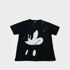 2026年最新】Supreme mickey teeの人気アイテム - メルカリ