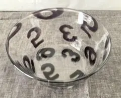 2026年最新】辻和美の人気アイテム - メルカリ