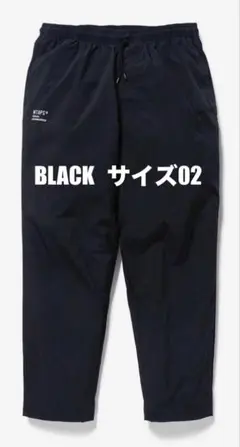 2026年最新】wtaps seagull 02の人気アイテム - メルカリ