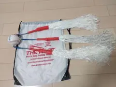 2026年最新】ロープトレーナー 野球の人気アイテム - メルカリ