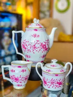 2026年最新】レイノー リモージュの人気アイテム - メルカリ