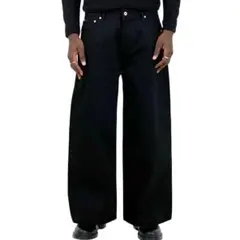 2026年最新】ASAP modeの人気アイテム - メルカリ