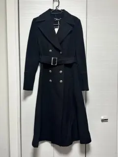 2026年最新】ATELIER BOZの人気アイテム - メルカリ